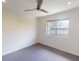 5 Buntine Avenue, Morayfield QLD 4506