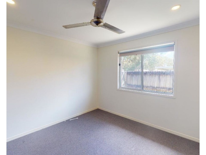 5 Buntine Avenue, Morayfield QLD 4506