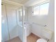 5 Buntine Avenue, Morayfield QLD 4506