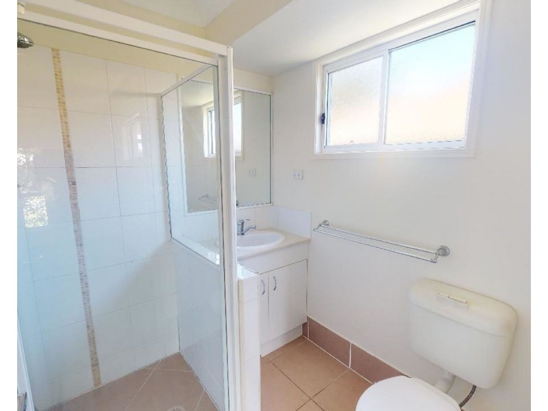 5 Buntine Avenue, Morayfield QLD 4506