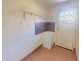 5 Buntine Avenue, Morayfield QLD 4506