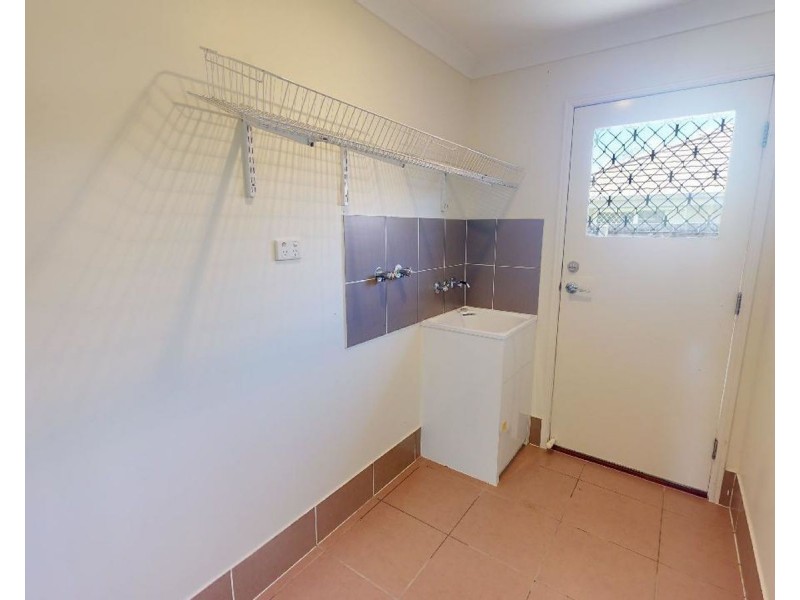 5 Buntine Avenue, Morayfield QLD 4506