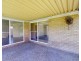 5 Buntine Avenue, Morayfield QLD 4506