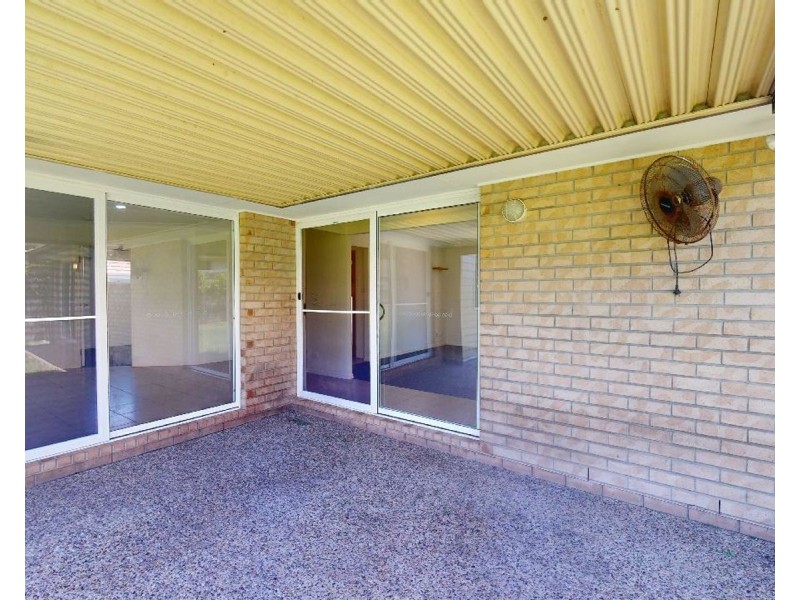 5 Buntine Avenue, Morayfield QLD 4506