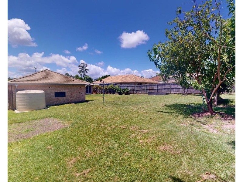5 Buntine Avenue, Morayfield QLD 4506