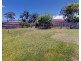 5 Buntine Avenue, Morayfield QLD 4506