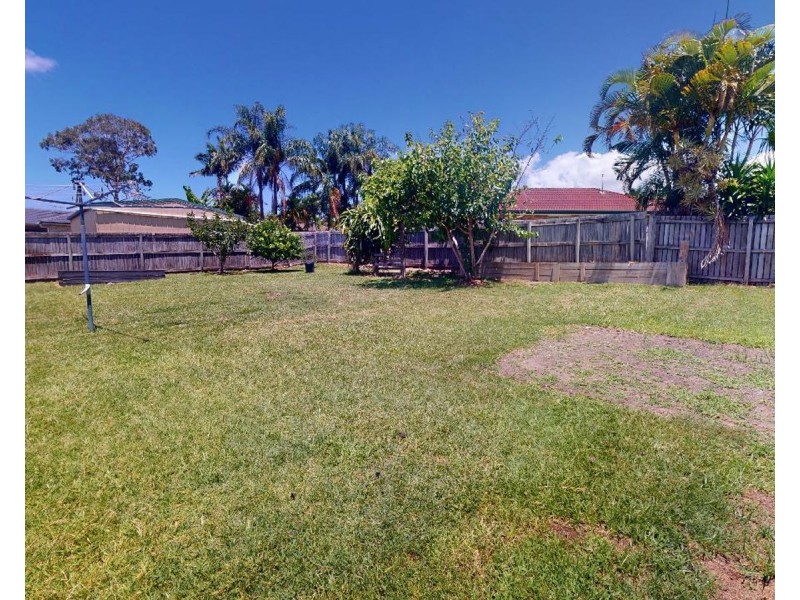 5 Buntine Avenue, Morayfield QLD 4506