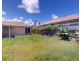 5 Buntine Avenue, Morayfield QLD 4506