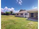 5 Buntine Avenue, Morayfield QLD 4506
