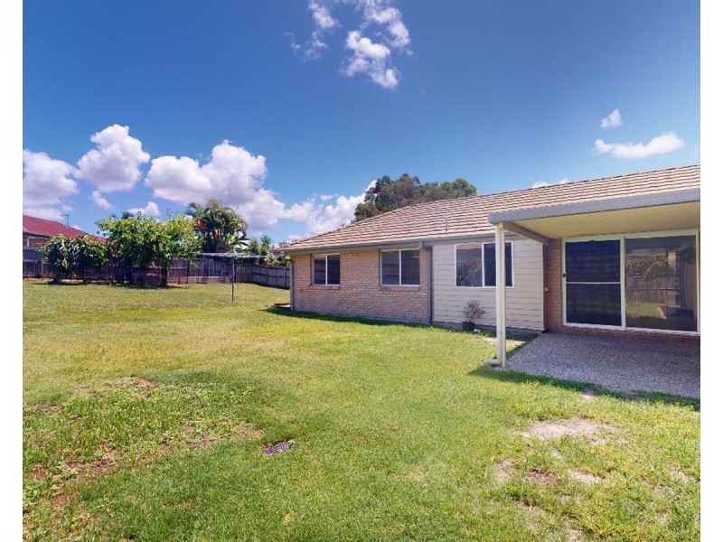 5 Buntine Avenue, Morayfield QLD 4506