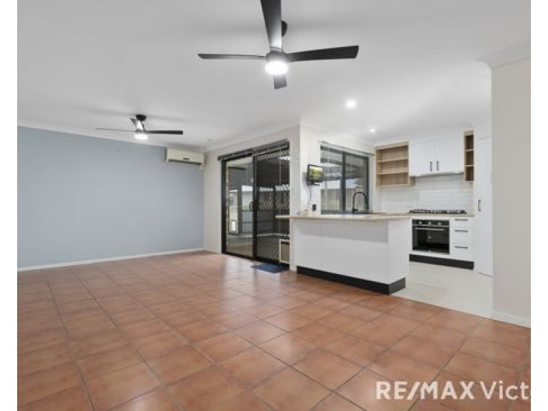 44 Julie Drive, Caboolture South QLD 4510