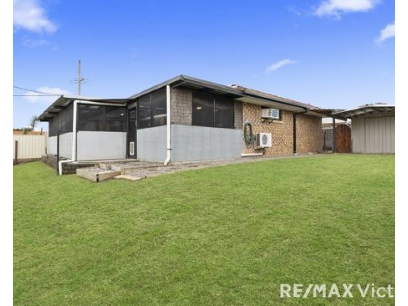 44 Julie Drive, Caboolture South QLD 4510