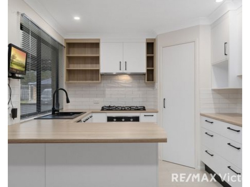 44 Julie Drive, Caboolture South QLD 4510