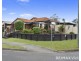 44 Julie Drive, Caboolture South QLD 4510