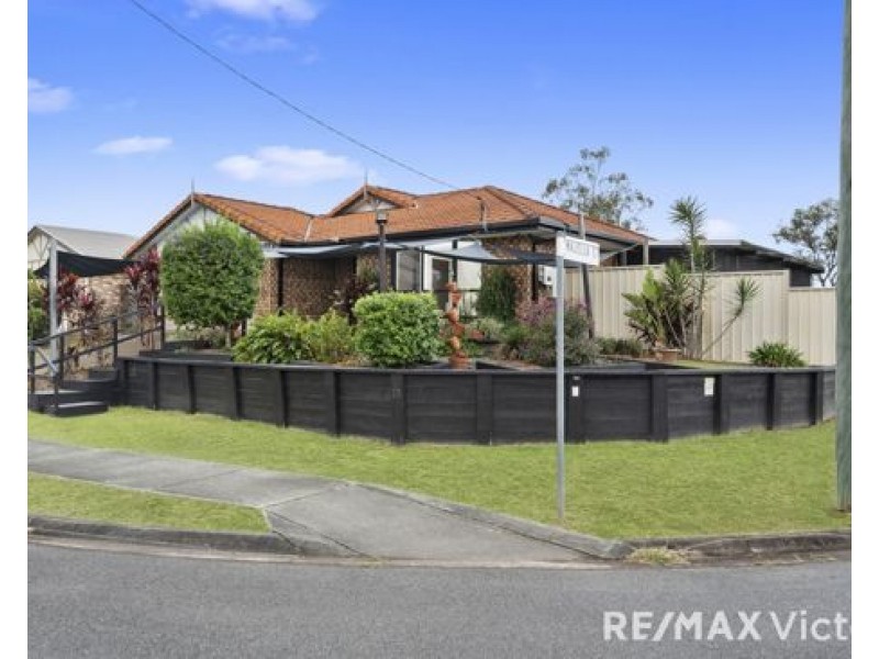 44 Julie Drive, Caboolture South QLD 4510