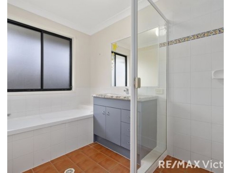 44 Julie Drive, Caboolture South QLD 4510