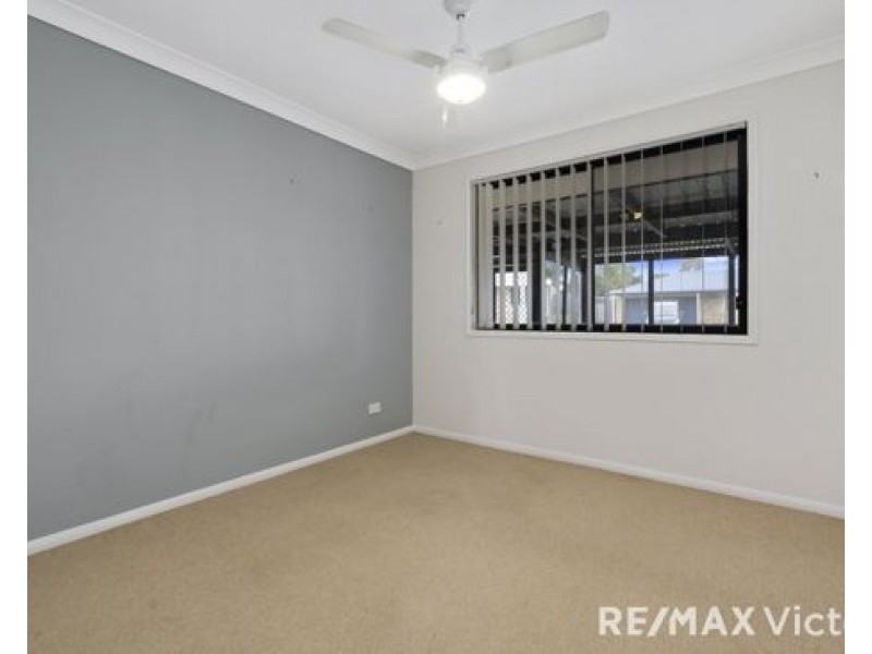 44 Julie Drive, Caboolture South QLD 4510