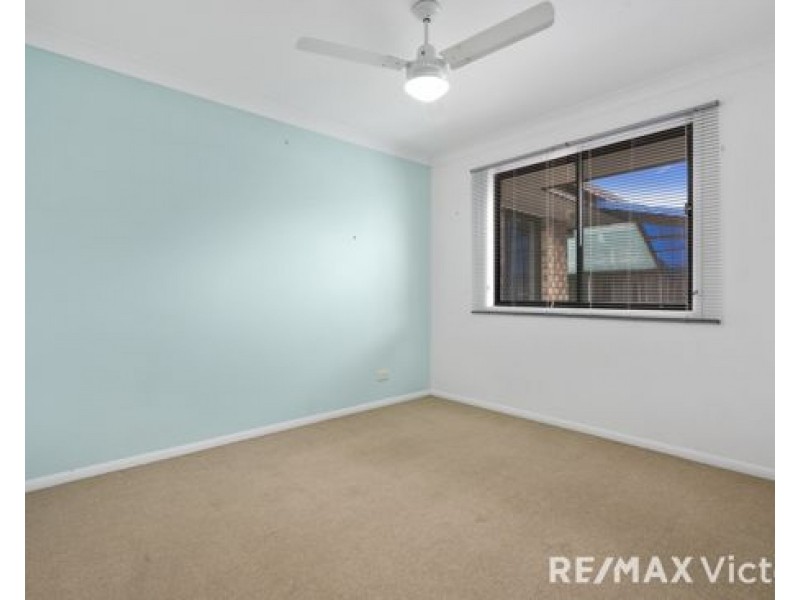 44 Julie Drive, Caboolture South QLD 4510