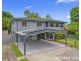 19 Park Street, Caboolture QLD 4510