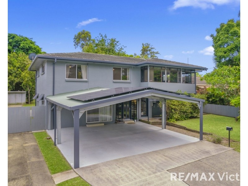 19 Park Street, Caboolture QLD 4510