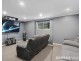 19 Park Street, Caboolture QLD 4510