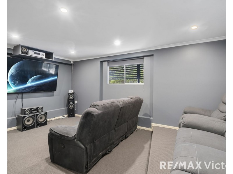 19 Park Street, Caboolture QLD 4510