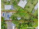 19 Park Street, Caboolture QLD 4510