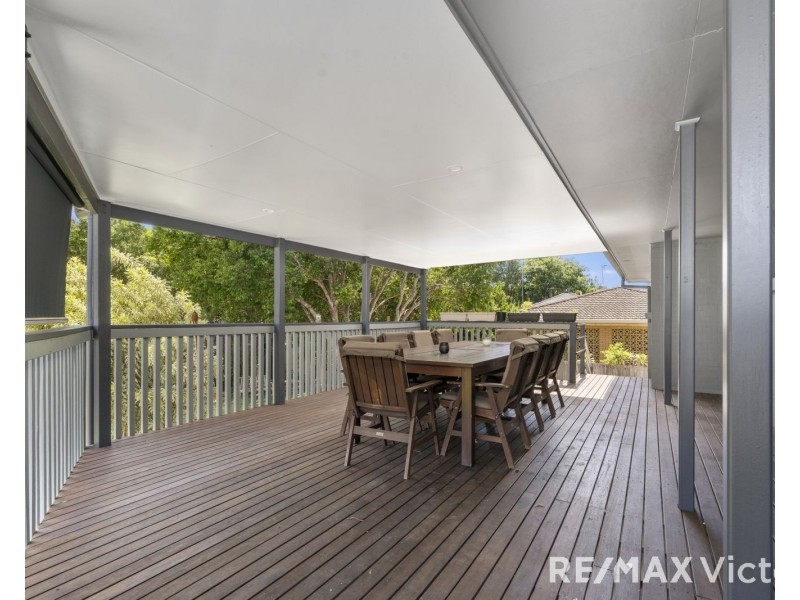 19 Park Street, Caboolture QLD 4510