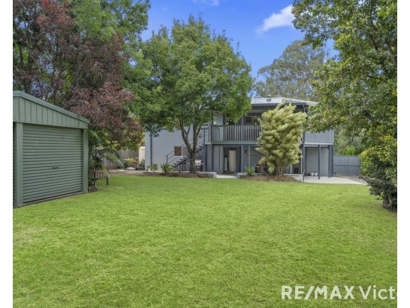 19 Park Street, Caboolture QLD 4510
