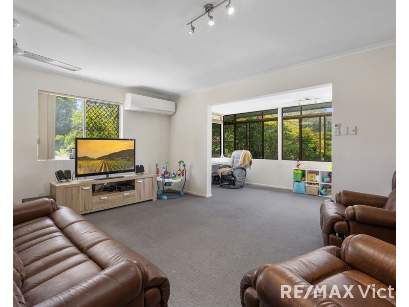 19 Park Street, Caboolture QLD 4510