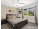 19 Park Street, Caboolture QLD 4510