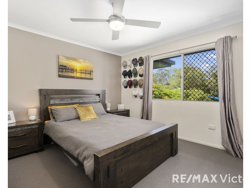 19 Park Street, Caboolture QLD 4510
