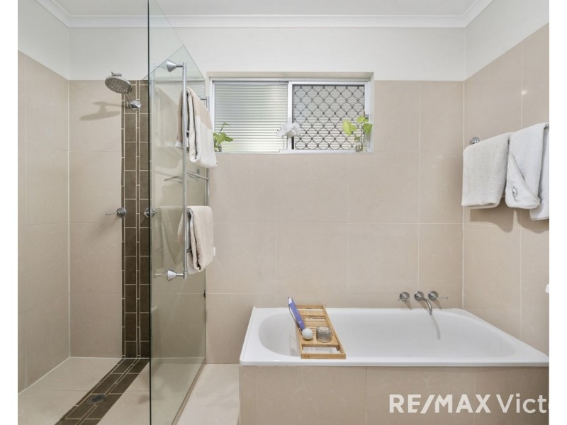 19 Park Street, Caboolture QLD 4510