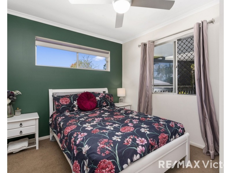 19 Park Street, Caboolture QLD 4510