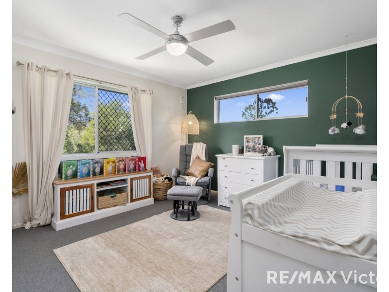 19 Park Street, Caboolture QLD 4510