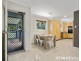 19 Park Street, Caboolture QLD 4510