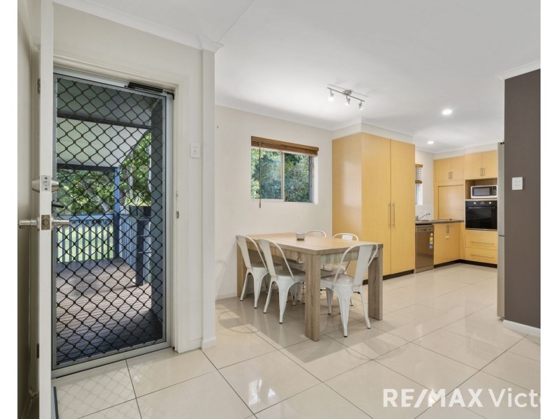 19 Park Street, Caboolture QLD 4510