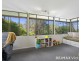 19 Park Street, Caboolture QLD 4510