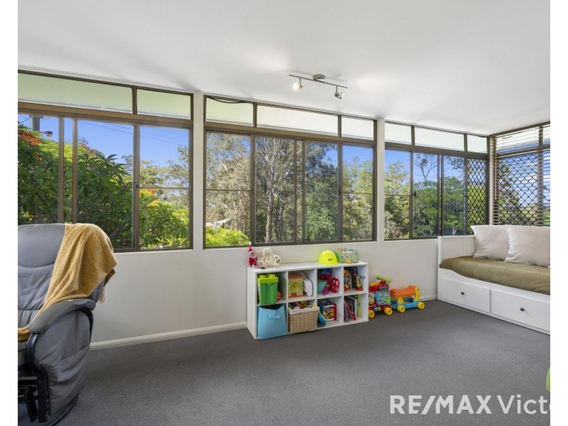 19 Park Street, Caboolture QLD 4510