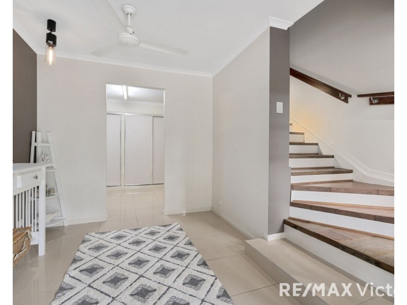 19 Park Street, Caboolture QLD 4510