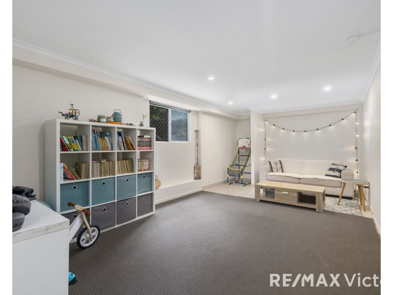 19 Park Street, Caboolture QLD 4510