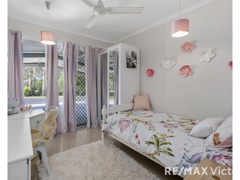 19 Park Street, Caboolture QLD 4510