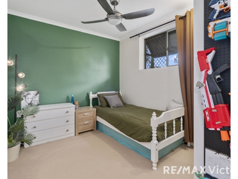 19 Park Street, Caboolture QLD 4510