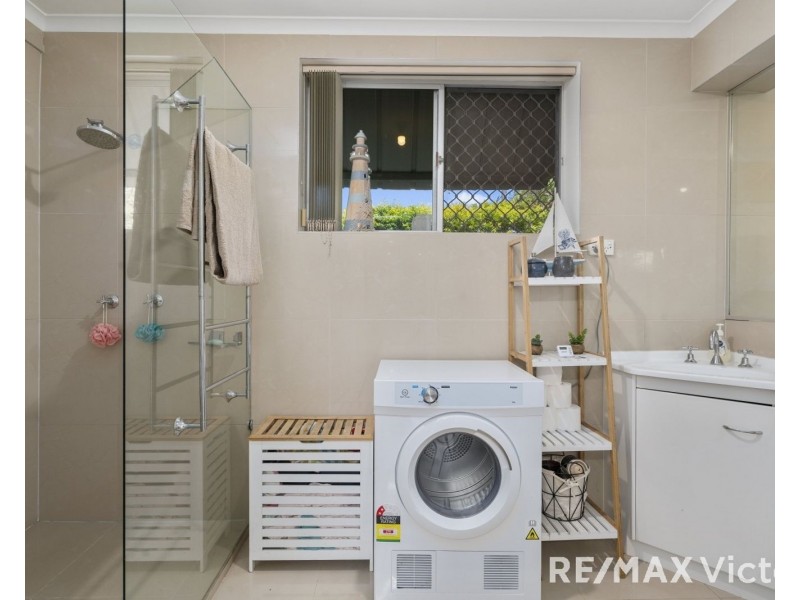 19 Park Street, Caboolture QLD 4510