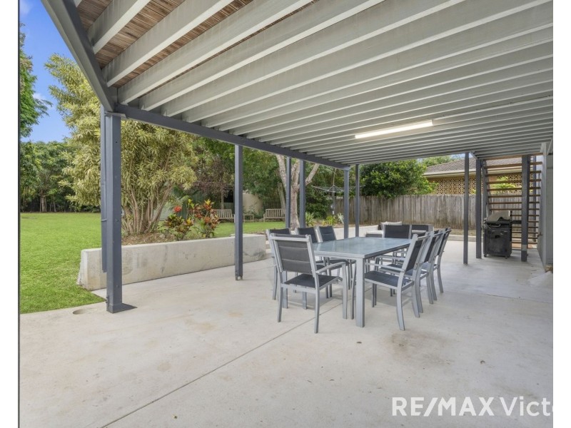 19 Park Street, Caboolture QLD 4510