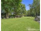 19 Park Street, Caboolture QLD 4510