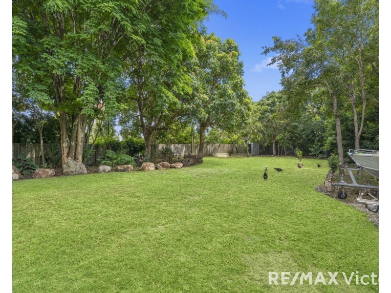 19 Park Street, Caboolture QLD 4510