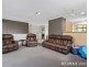 19 Park Street, Caboolture QLD 4510