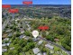19 Park Street, Caboolture QLD 4510