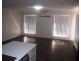1&2/4 Gardens Court, Caboolture QLD 4510